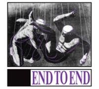 END TO END - DEDICATED TO THE MOTION