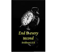 End to every second