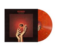 END TO EVERYTHING (SUNKEN SUN VINYL)