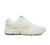 END X Saucony ProGrid Omni 9 - Bianco - 38.5 M