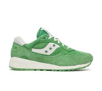 END X Saucony Shadow 6000 - Verde - 42 M