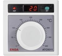 Enda ATC9311 Controllore Di Temperatura