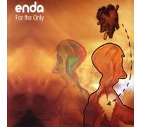 Enda - For the Only