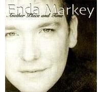 Enda Markey - Another Place and Time