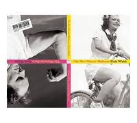 Enda Walsh The Walworth Farce and The New Electric Ballroom (Tascabile)