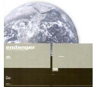 Endanger - Addicted to the Masses