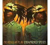 Endangered Species