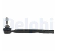 Ende Del Tirante DELPHI TA2081 Per VOLVO