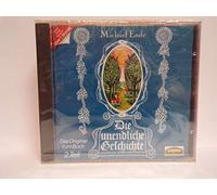 Ende,Michael - Unendl.Gesch.,2