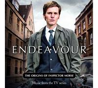 Endeavour