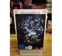 Ender Magnolia Deluxe Edition Playstation 5 Edizione Europea