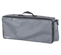 Enders® Borsa Bondy 3