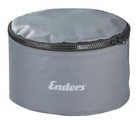 Enders® Borsa Vamo #6865