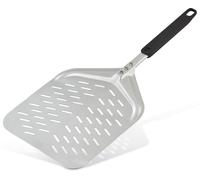 Enders buccia per pizza xl in alluminio 75 cm divisibile