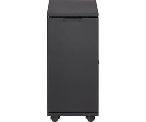 Enders Carrello modulare
