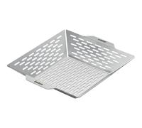 Enders Cestello per griglia L