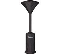 Enders Copertura protettiva dalle intemperie Enders PREMIUM per stufa da esterno ELEGANCE