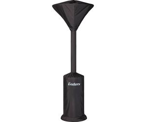 Enders Copertura protettiva dalle intemperie Enders PREMIUM per stufa da esterno ELEGANCE