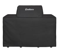 Enders® Copertura Protettiva Premium per Uniq 4 IK Kitchen