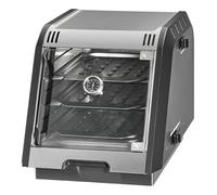 Enders® Delicater™ Forno per UNIQ® PRO 3 IK e UNIQ PRO 3 IK Kitchen CRUSTER®#8603