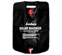 Enders Doccetta solare da 20 L - 7497
