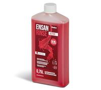 Enders® Ensan Rinse Active 750 ml per il serbatoio dell'acqua di risciacquo