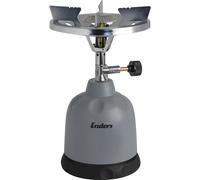 Enders Fornello da campeggio OLYMP