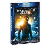 Ender's Game