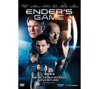 Ender's Game