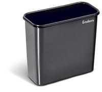 Enders Grill Mags - Supporto magnetico per utensili e posate - Accessorio da barbecue #7817