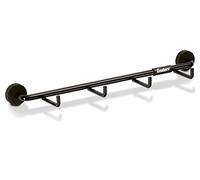 Enders Grill Mags - Supporto magnetico porta utensili, ideale per pinze BBQ, spazzole o altri accessori per le vostre grigliate - Accessorio per barbecue #7812