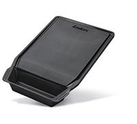 Enders Grill Mags - Tagliere magnetico - Accessorio da barbecue #7824