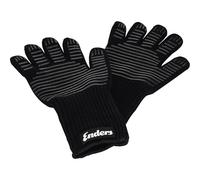 Enders Guanti da griglia