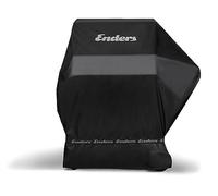 Enders Hyde 3+4 Premium - Telo Protettivo
