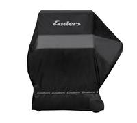 Enders Hyde 3+4 Premium - Telo Protettivo