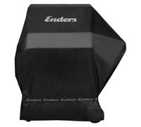 Enders Hyde 3+4 Premium - Telo Protettivo