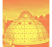 Enders, Johannes/ Acher, Micha - Brookland Suite