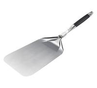 Enders Pala per pizza Enders forata in acciaio inox con impugnatura ergonomica soft touch - 8770