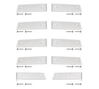 Enders per cuccetta scorrevoli per rimorchi per barche, guide per rimorchi per barche - Cuscinetti per cuccetta scorrevoli per rimorchio,Guide per rimorchi per barche robuste