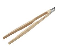 Enders® Pinza per barbecue, 45 cm, #8831