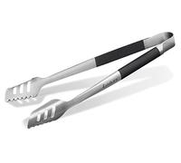 Enders - Pinze da barbecue di qualità superiore in acciaio inossidabile, #8787