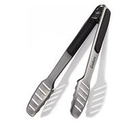 Enders Pinze per barbecue con funzione di blocco Enders - Comode e pratiche: Con Manico ergonomico