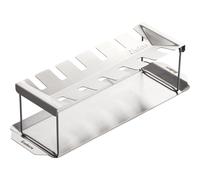 Enders Porta ali di pollo