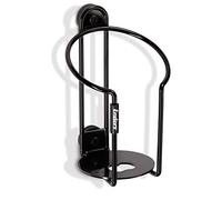 Enders Portabottiglia magnetico - Grill Mags - Accessori per barbecue - Con apribottiglie integrato - Per griglia bbq - Per bottiglie fino a un diametro di 9,5 cm #7814