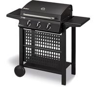Enders San Diego Next 3 Barbecue a Gas #8016633