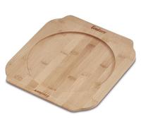 Enders® Sottovaso Vamo