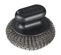 Enders® Spazzola rotonda #8828