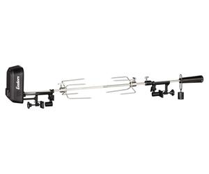 Enders Spiedino PRO S