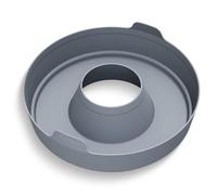 Enders® Stampo in Silicone Intero - Vamo