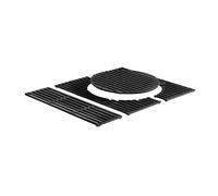 Enders Switch Grid Hyde 3